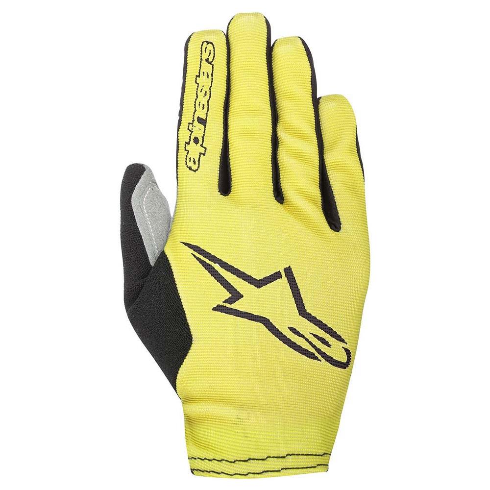 Guanti Aero 2 Abbigliamento Uomo Xxl - Foto 1