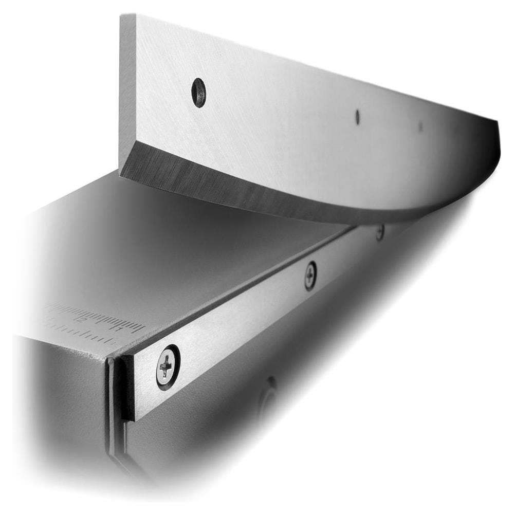 Taglierina a Leva da Tavolo 360-EM - Foto 2