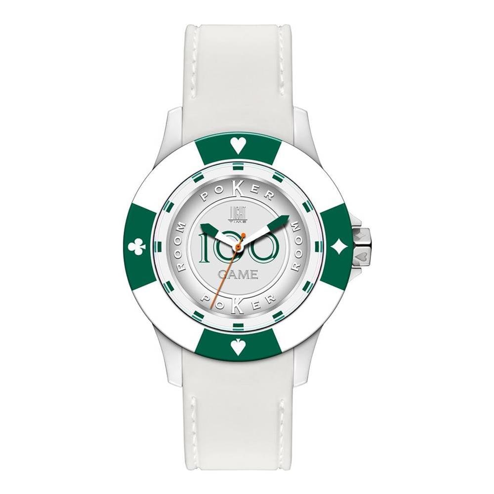 L147ds Orologio Unisex Al Quarzo - Foto 1