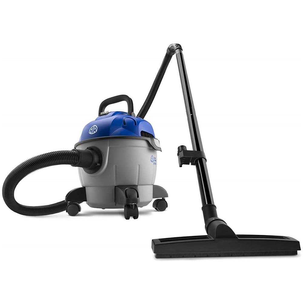 Ar Blue Clean 3170 Aspiratore Solidi e Liquidi Potenza1200 W - Foto 2
