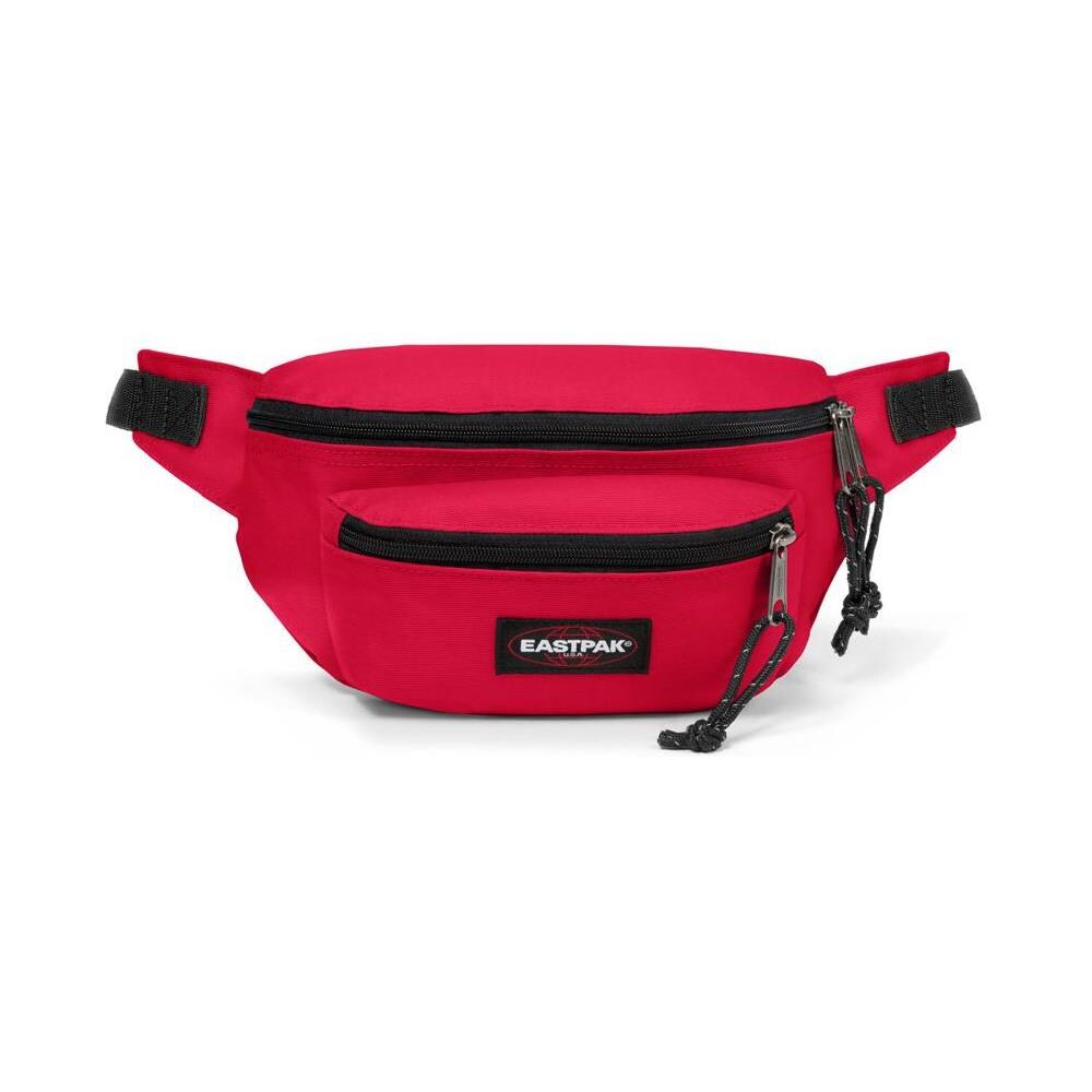 Marsupio Doggy Bag   - Sailor Red - Foto 1