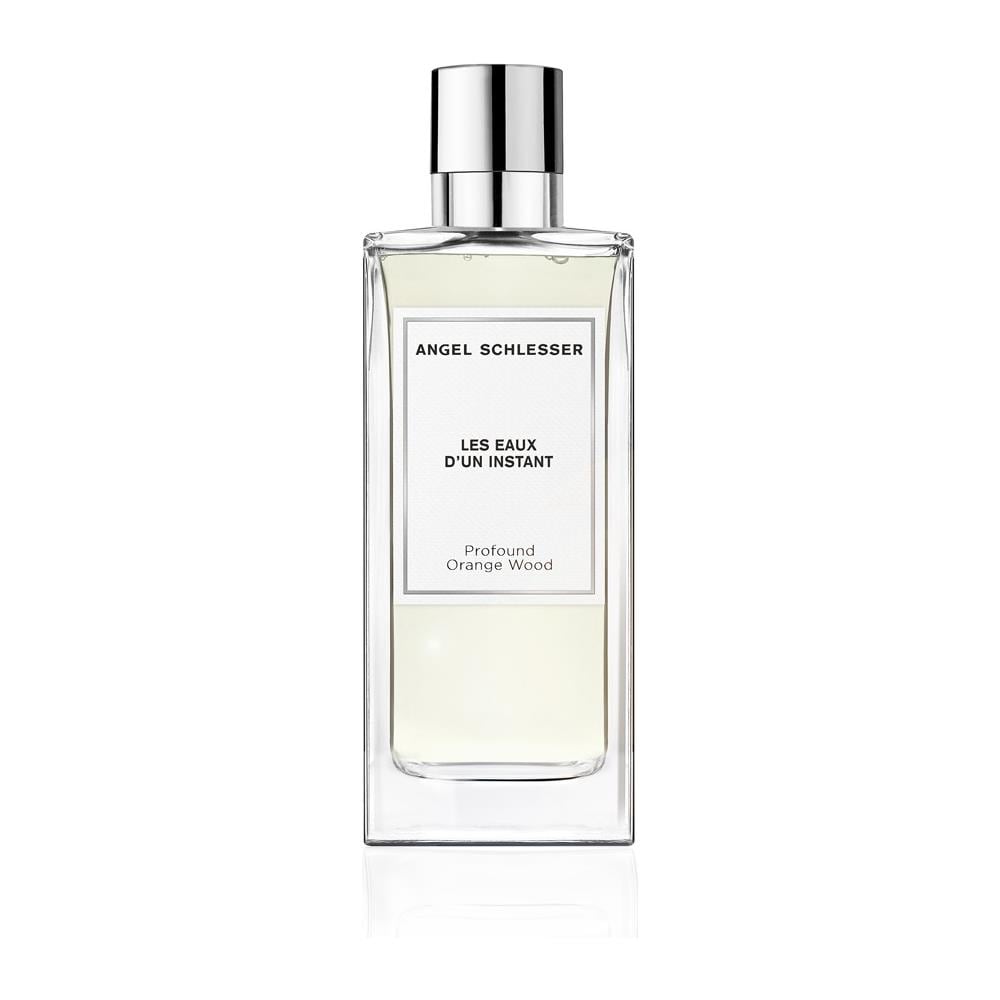 Profund Orange Eau De Toilette Spray 100ml - Foto 1