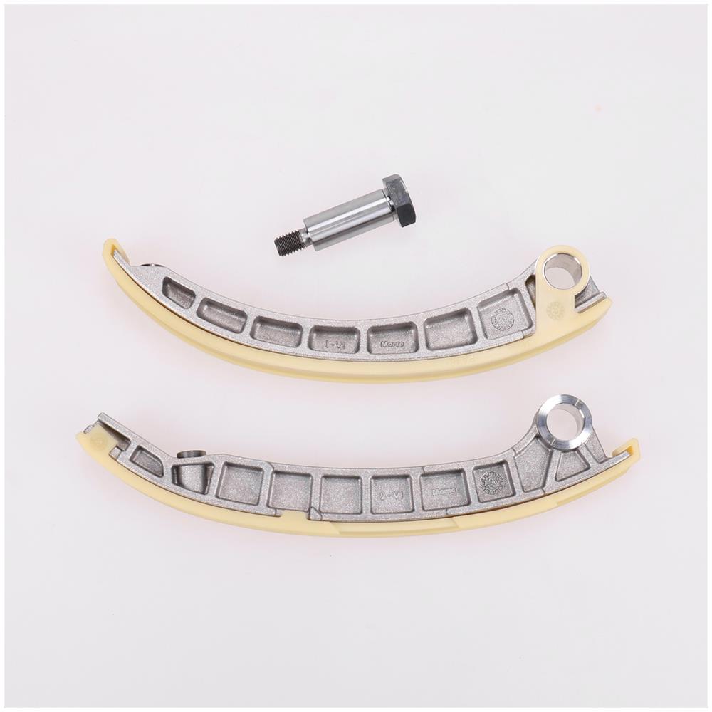 Originale Catena Di Tenditore Fiat Ducato Iveco Daily 3.0 16v Oe 504.084.528 - Foto 3