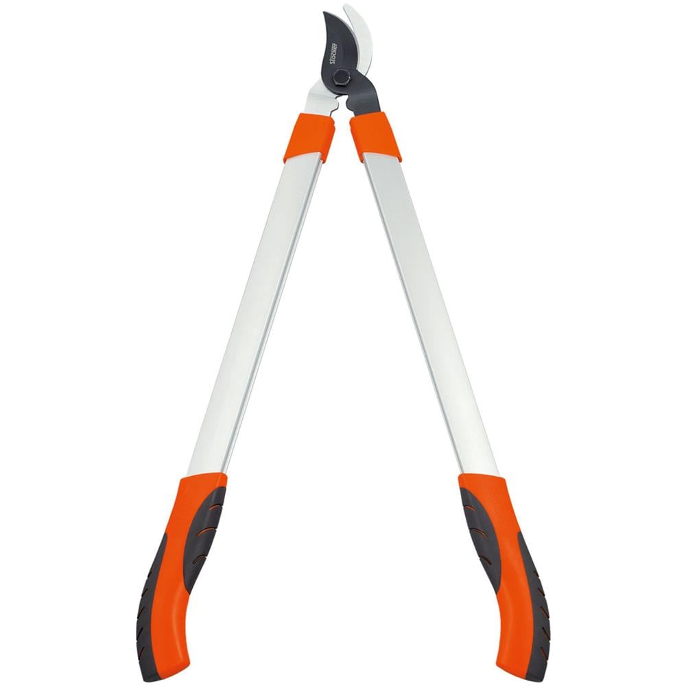 Troncarami Hobby 65 Taglio Bypass Manico Alluminio - - Foto 1