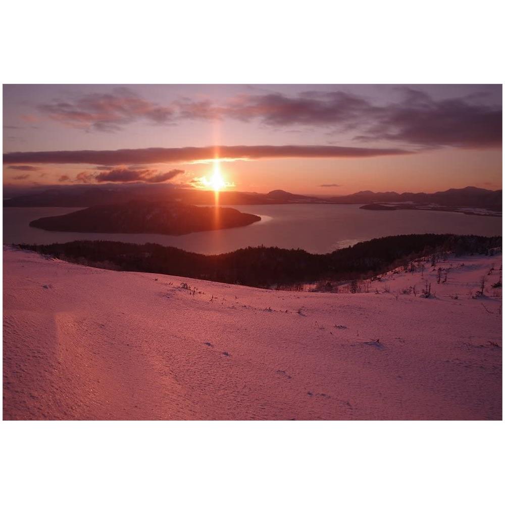 K-1 Mark II + D FA 28-105mm / 3.5-5.6 Kit fotocamere SLR 36,4 MP CMOS 7360 x 4912 Pixel Nero - Foto 2