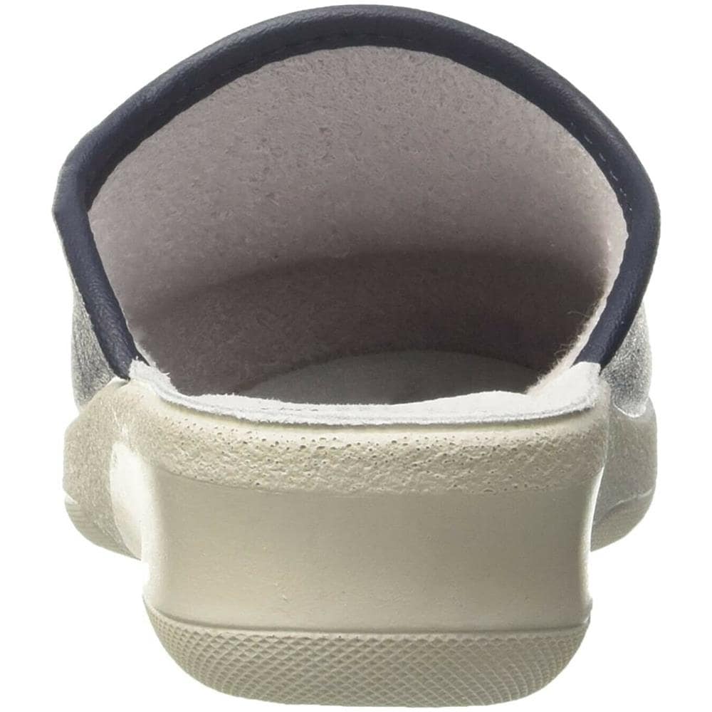 Scarpe Codice Articolo 5033 Colore Blu Numero Eu 39 - Foto 2