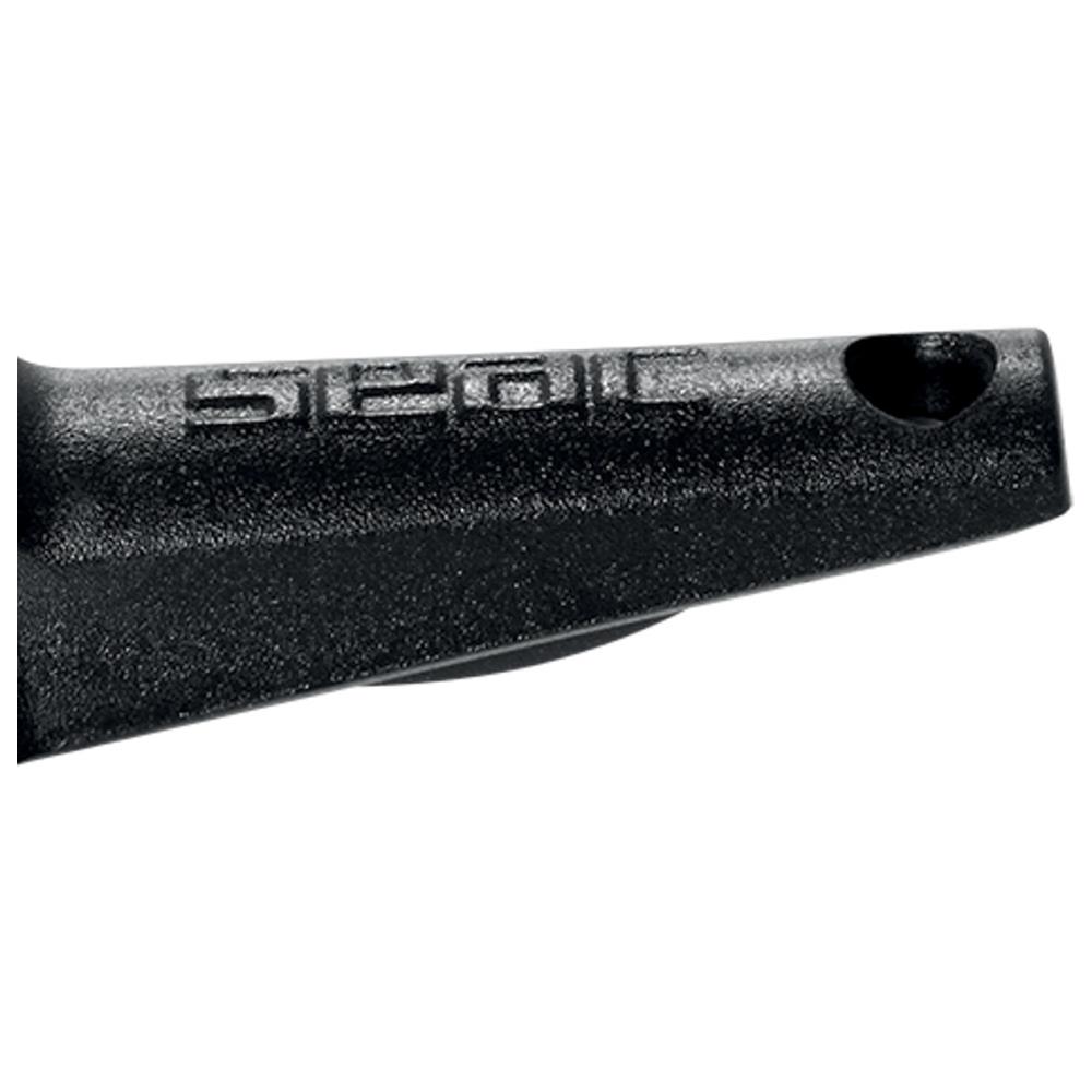 Carichino Per Arpione Nero - Foto 2