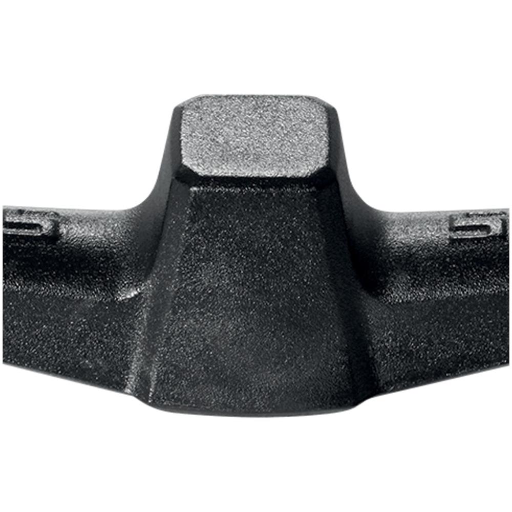 Carichino Per Arpione Nero - Foto 3