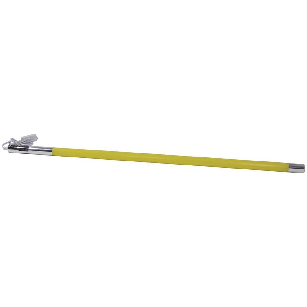 Neon Stick T5 20w 105cm Yellow - Foto 1