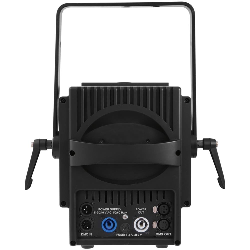 Led Tha-150f Theater-spot - Foto 2