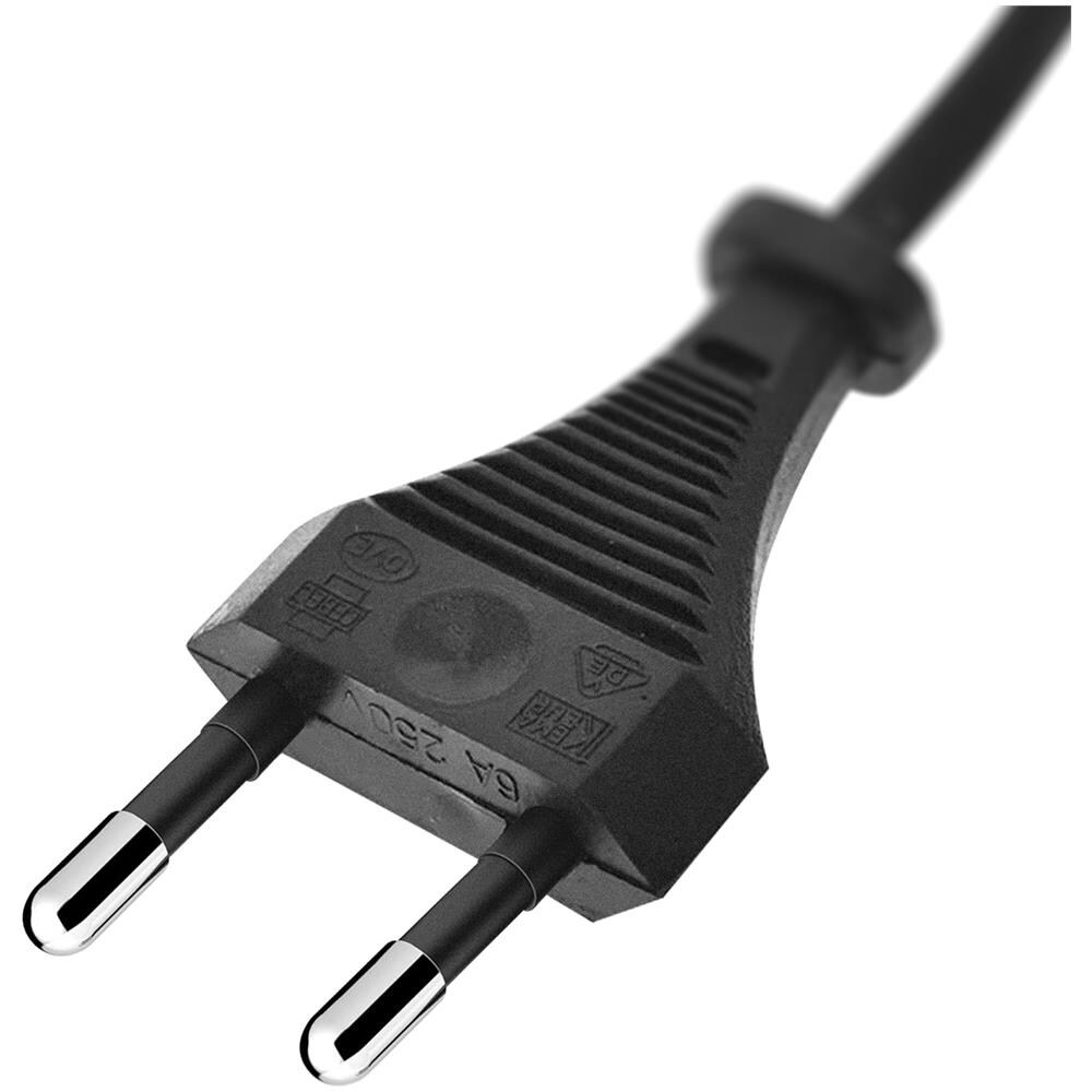 Caricabatterie Per Monopattino Xiaomi Scooter Pro 4 Potenza 41v Nero - Foto 5