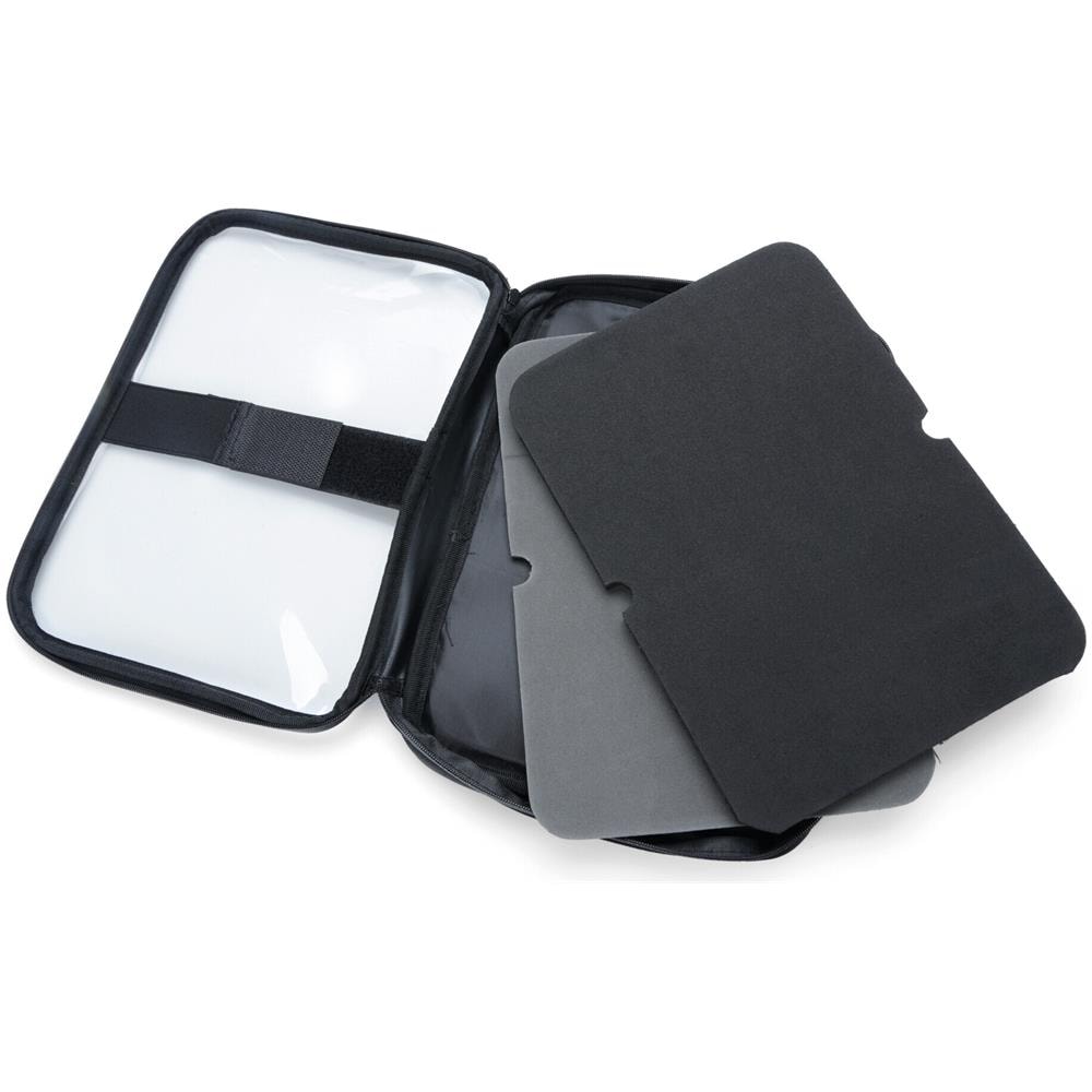 T-voyager 4 In 1 Tank-bag, Borsa Magnetica Per Serbatoio Con Kit 3 Borselli Intercambiabili - Foto 3