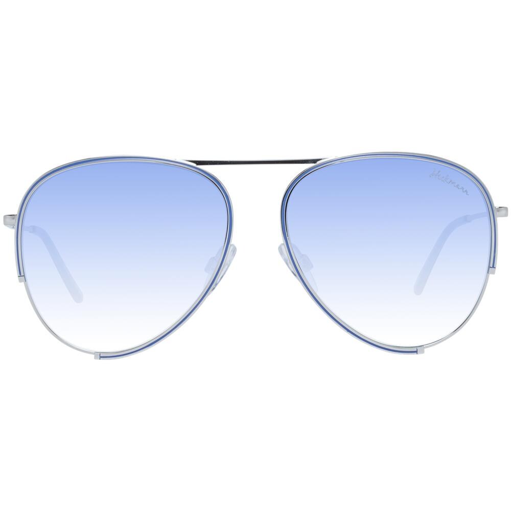 Ana Hickmann Mod. Hi3083 5806a - Foto 2