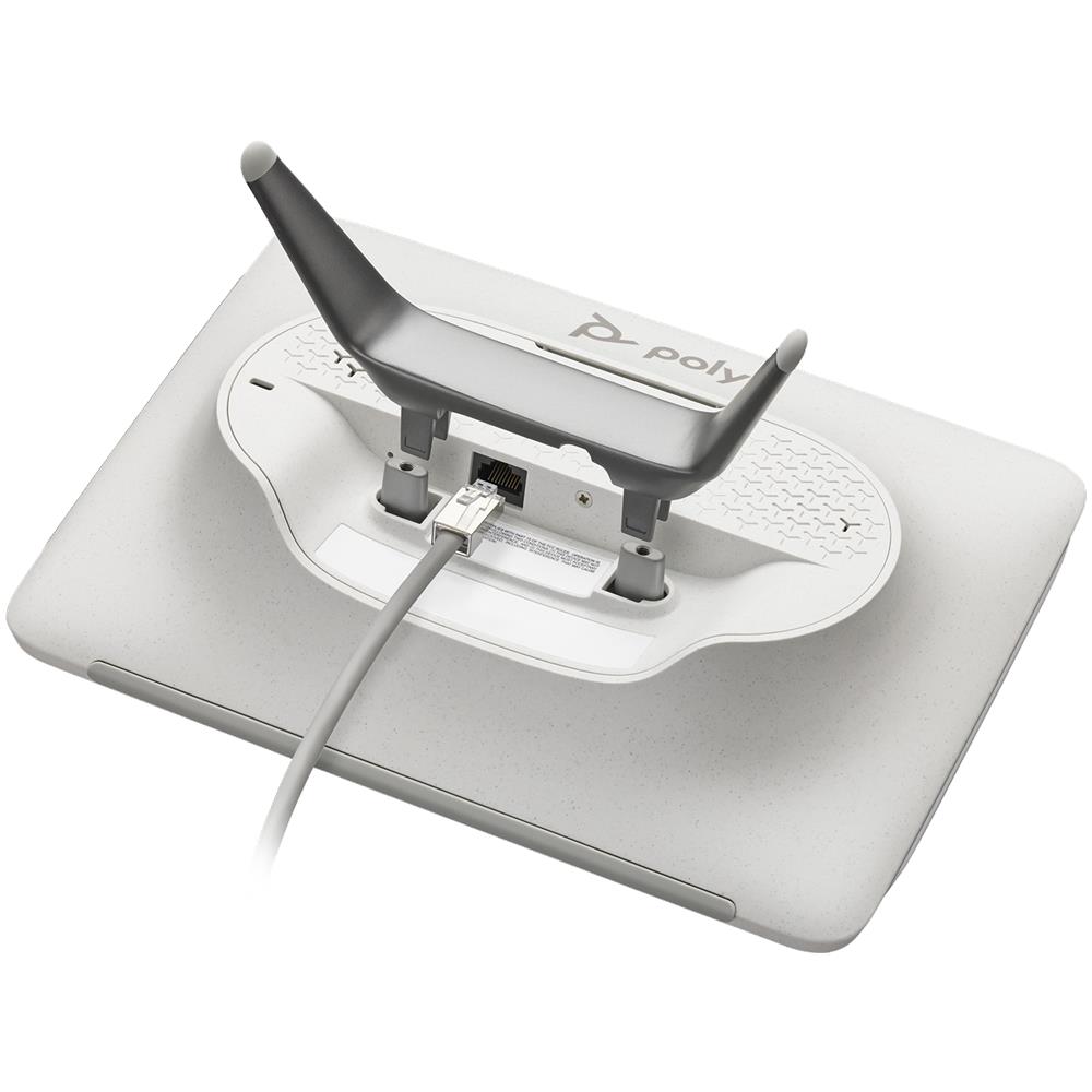 TC10 Controller Touch 10.1" WXGA 1280 x 800 Pixel Colore Bianco - Foto 4