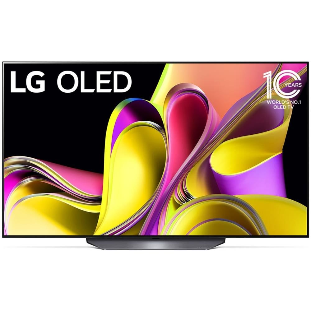 TV OLED 4K Ultra HD 55" 8806098765812 Smart TV Android - Foto 1