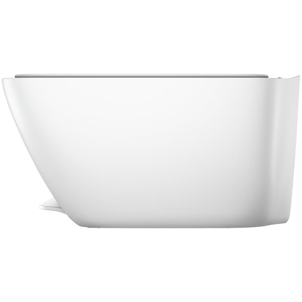 Stampante DeskJet 2822e Inkjet a Colori A4 20 ppm (B / N) 16 ppm (a Colori) Wi-Fi /USB - Foto 2