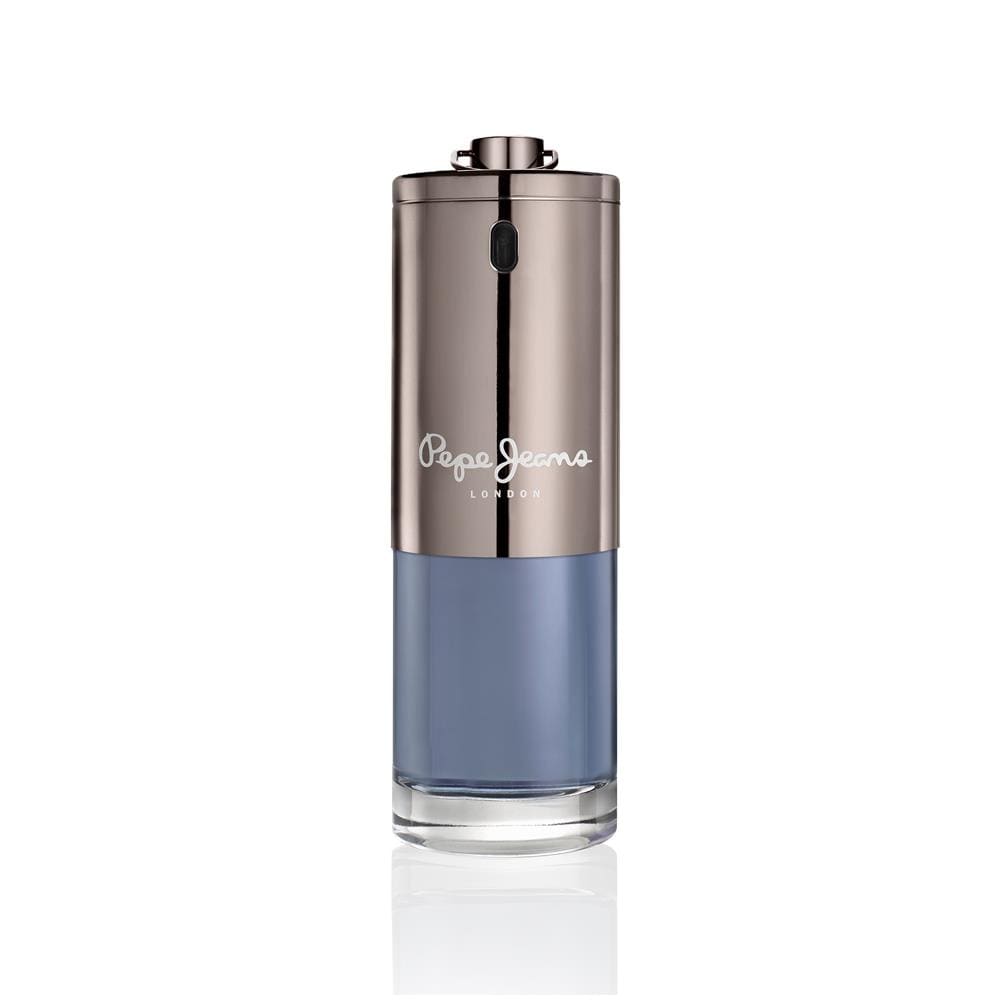 So Bold for Him Eau De Parfum 100ml - Foto 1