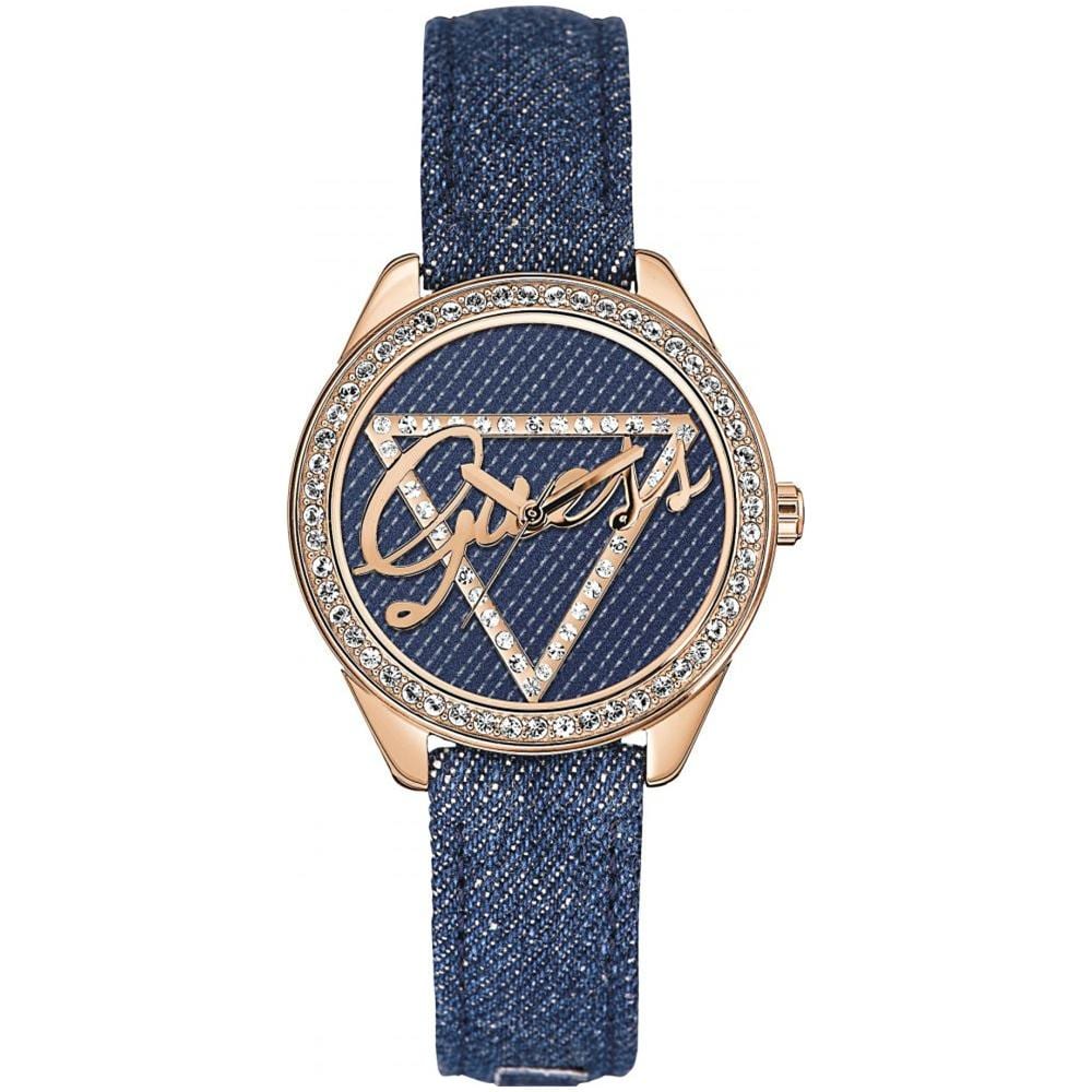W0456l6 Orologio Da Donna - Foto 1