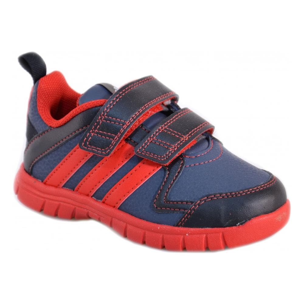 scarpe ragazzino adidas scarpe ragazzino adidas