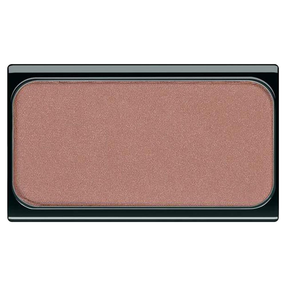 Blusher 44-red Orange Blush 5 Gr - Foto 1