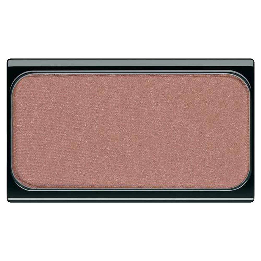 Blusher 44-red Orange Blush 5 Gr - Foto 2