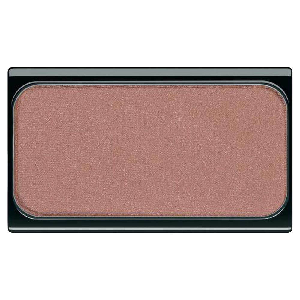 Blusher 44-red Orange Blush 5 Gr - Foto 8