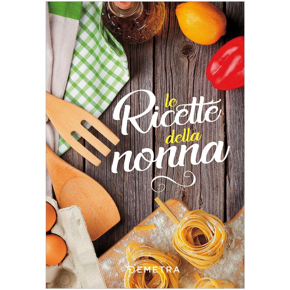 Ricette Della Nonna - Foto 1