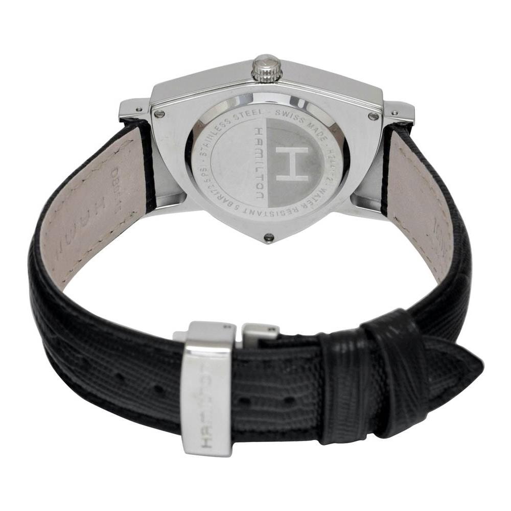 Orologio Donna Meccanico H24411732 Ventura - Foto 2