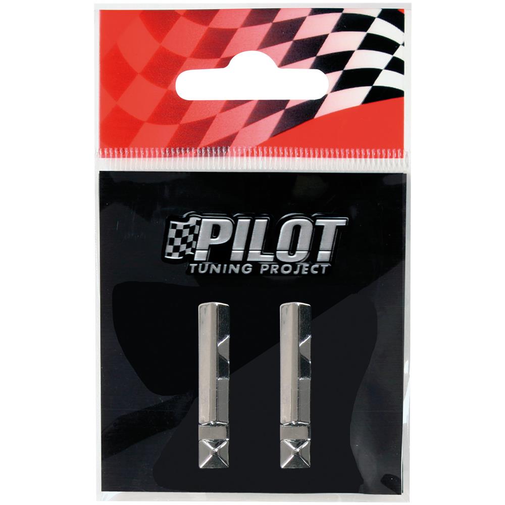 Simboloades. 3d T-2 Mm 26 Diamond - Foto 2