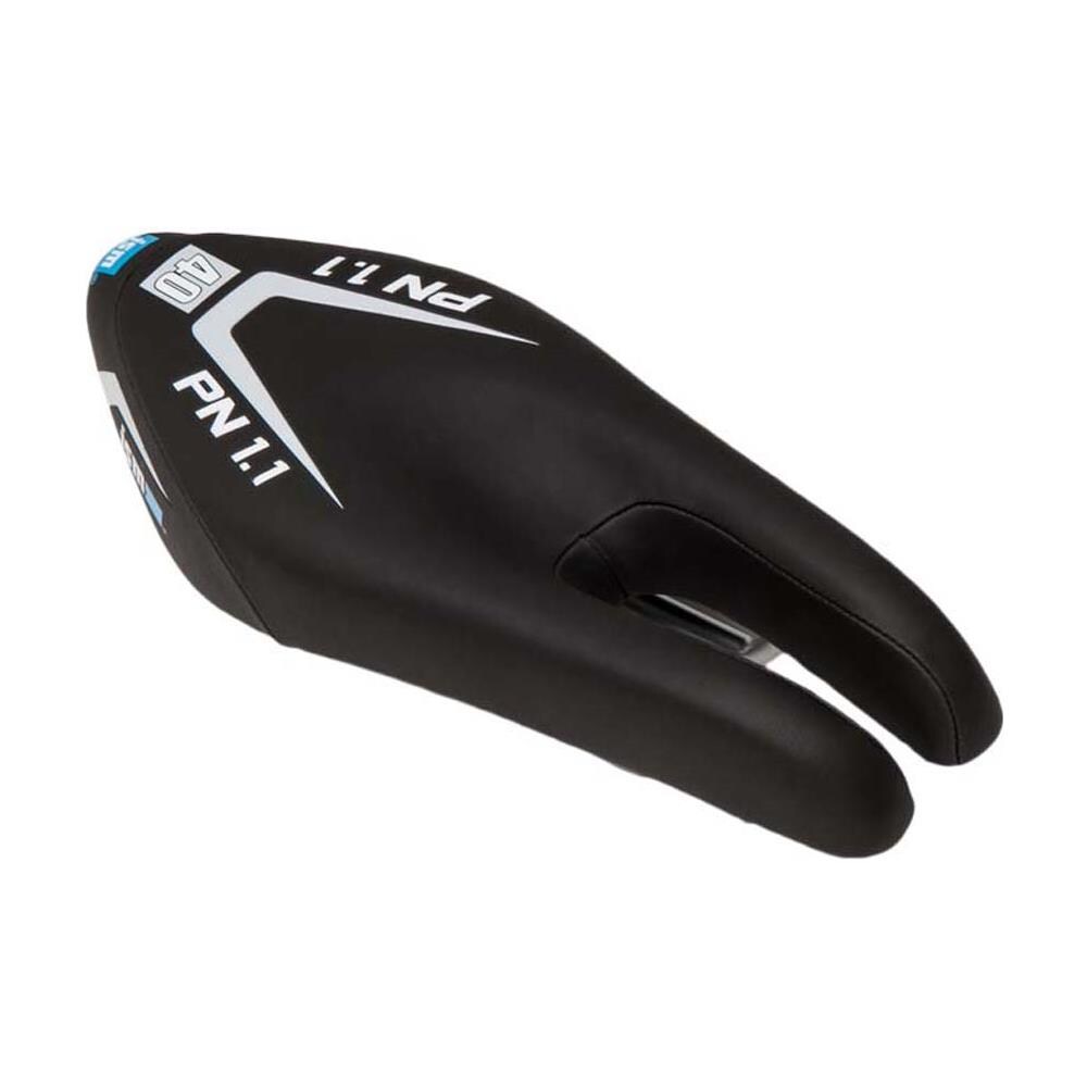 Sellini Pn 1.1 Triathlon Componenti 270 X 110 Mm - Foto 1