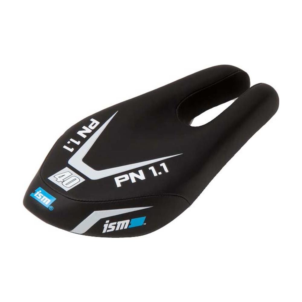 Sellini Pn 1.1 Triathlon Componenti 270 X 110 Mm - Foto 2