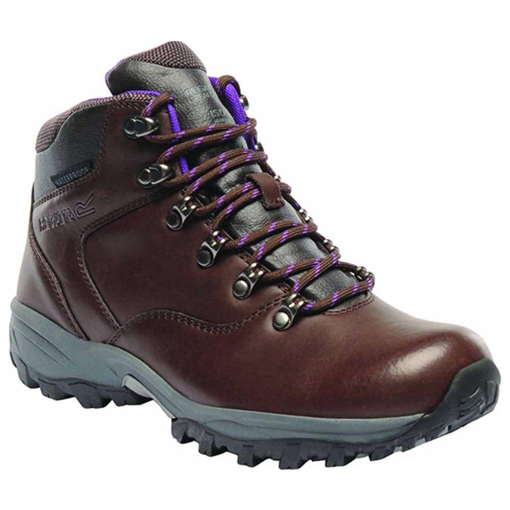 Scarponi Bainsford Scarpe Donna Eu 36 - Foto 1