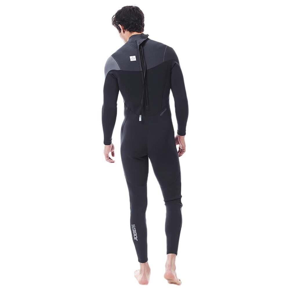 Mute Perth 3/2 Mm Sport Acquatici M - Foto 2