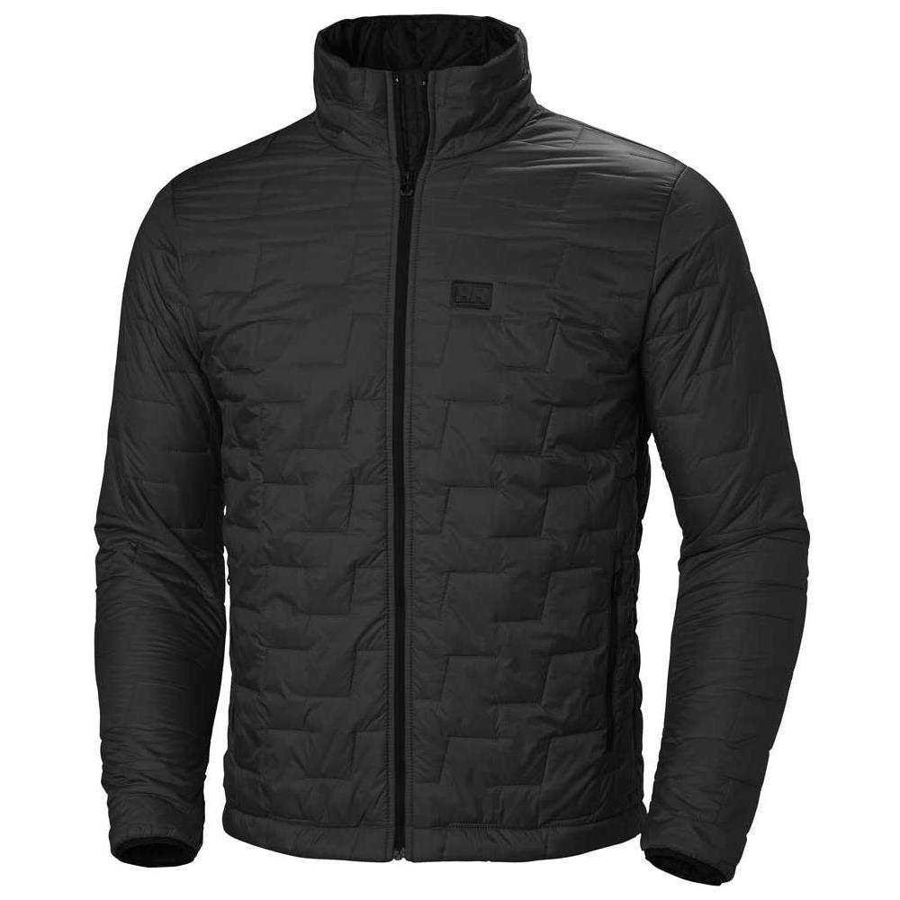 Giacche Lifaloft Insulator Abbigliamento Uomo M - Foto 1