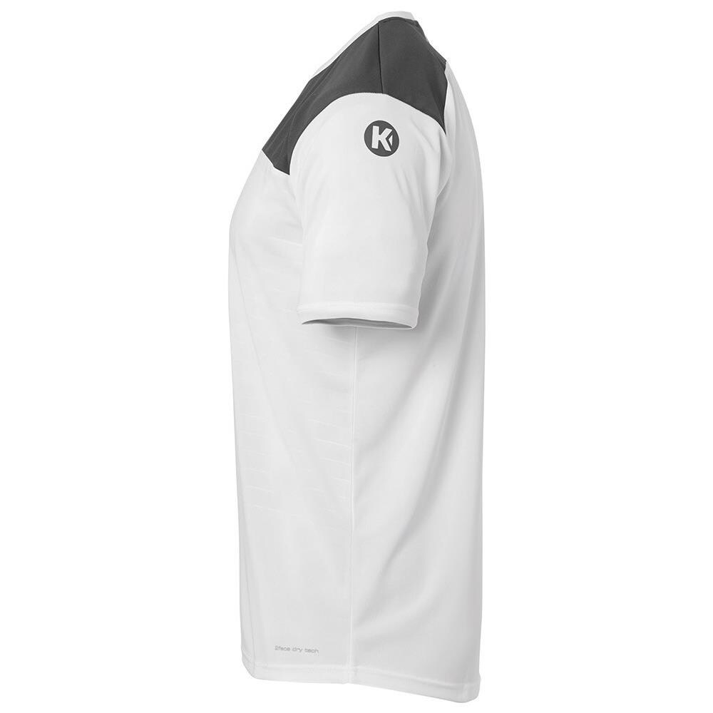 Magliette Emotion 2.0 Abbigliamento Uomo Xxxl - Foto 3