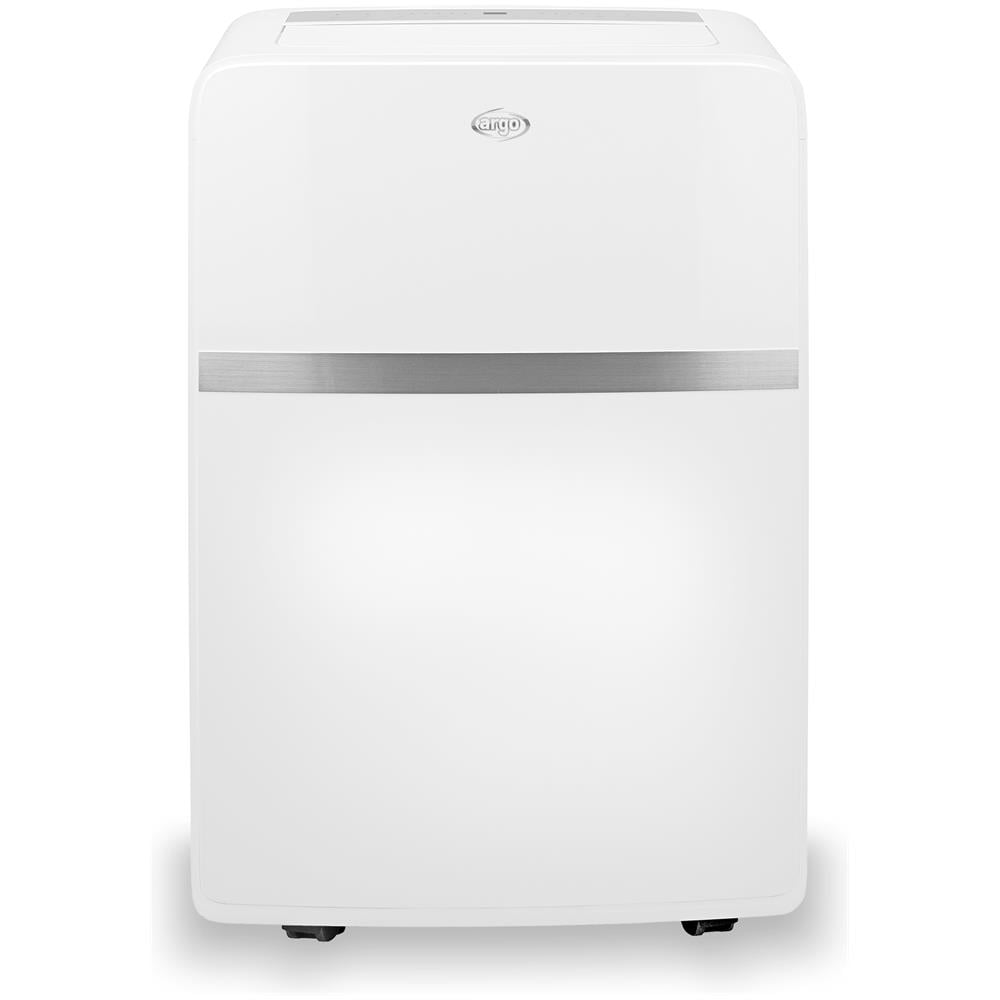 Orion Plus Condizionatore Portatile con Pompa di Calore 13000 Btu / h Classe A / A+ - Foto 9