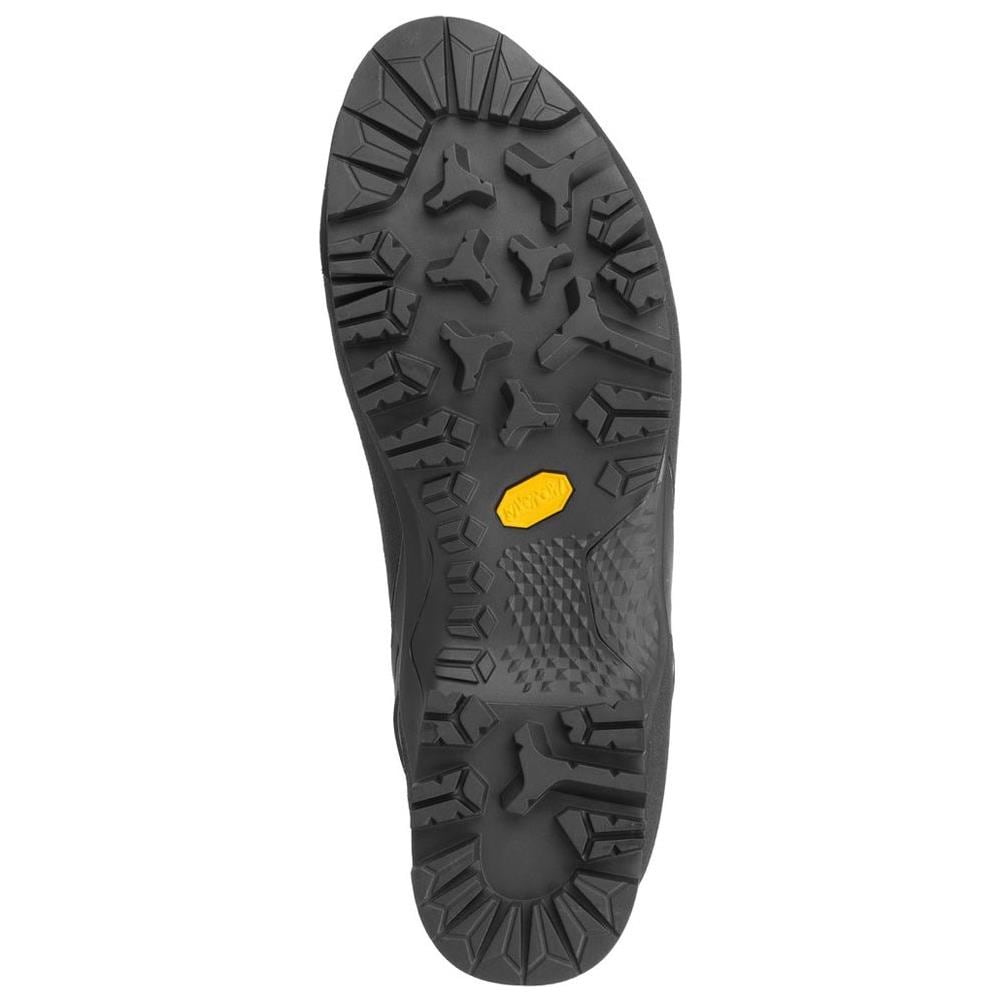 Raven 3 Ms Goretex Trekking Uk 9,5 - Foto 2