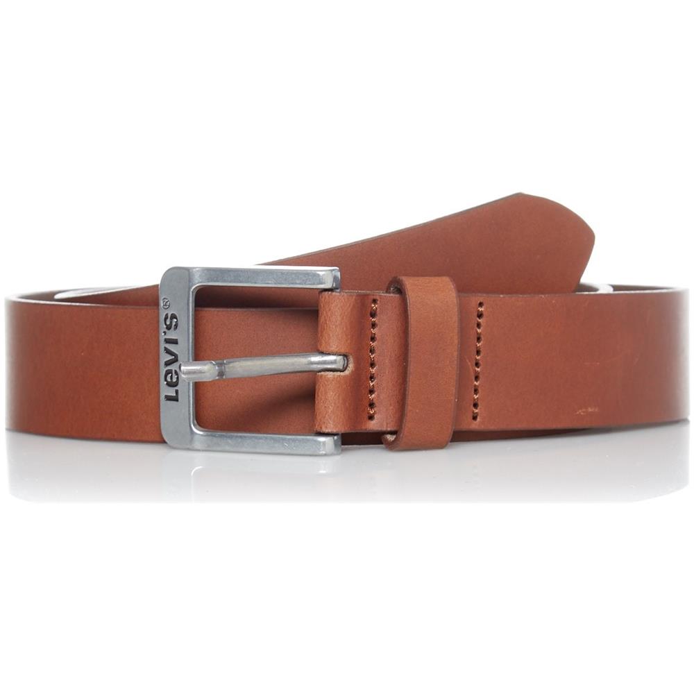 Cintura Levis Free Marrone (85cm, Marrone)  - Foto 1