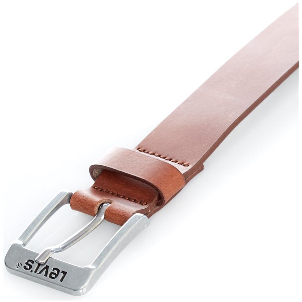 Cintura Levis Free Marrone (85cm, Marrone)  - Foto 2