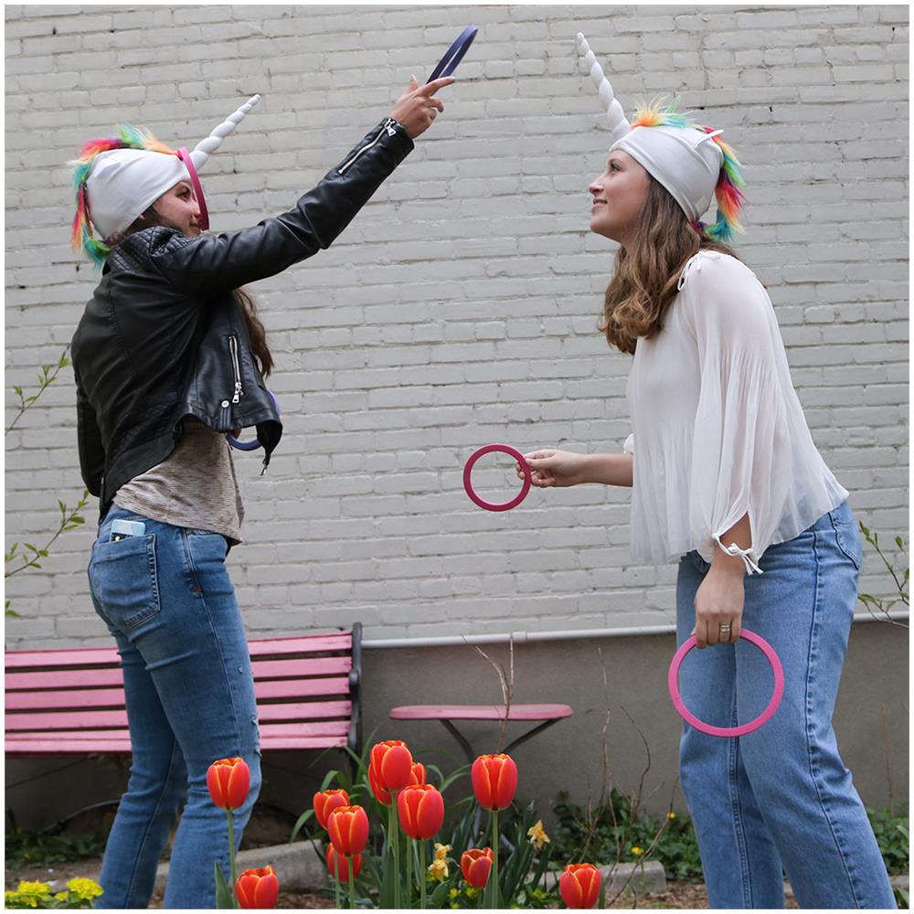 SPM6044183 Il Gioco dell'Unicorno - Foto 1