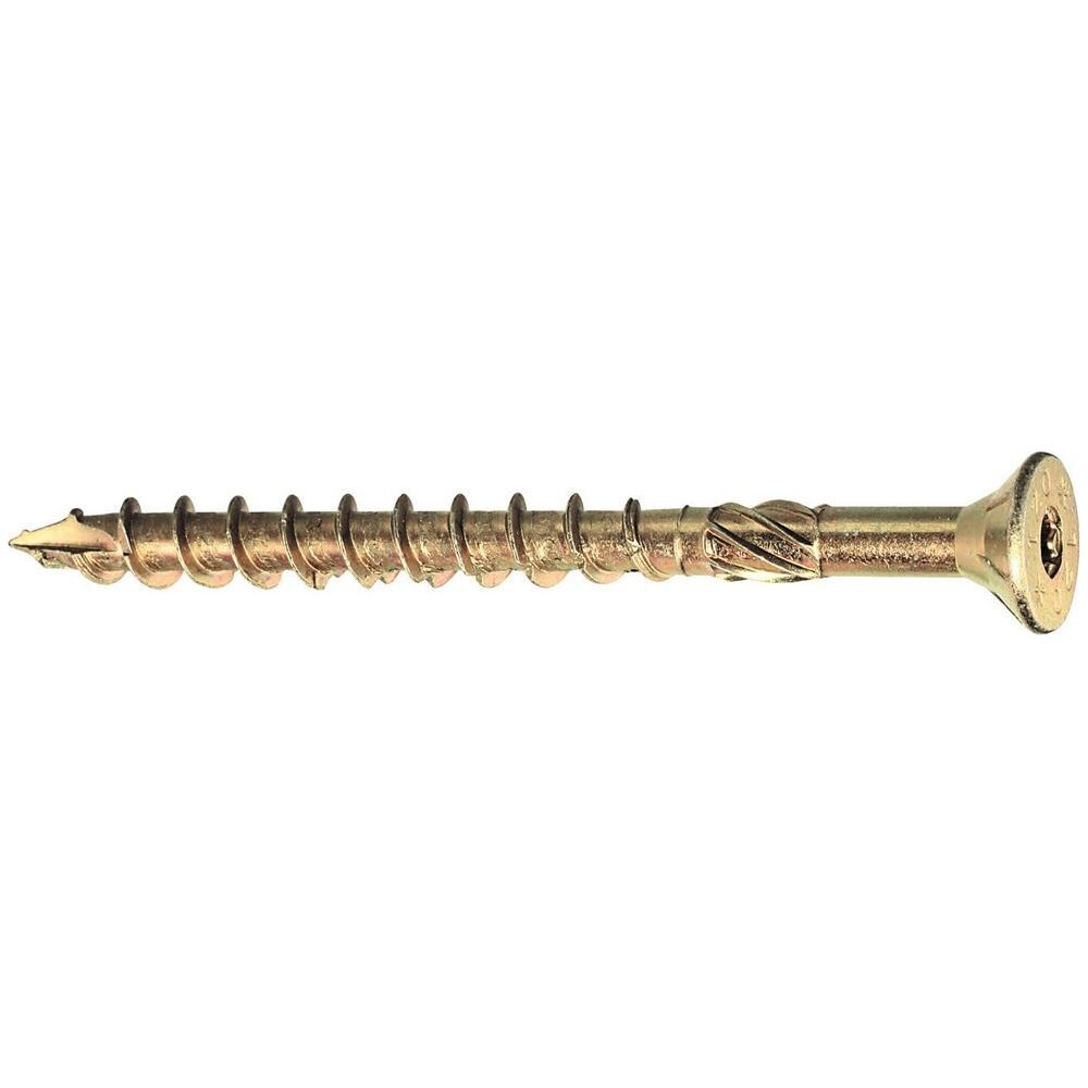 10/ segnato Dimensioni Kingstons 20PCS 2.0/ / 6.5/ mm plastica multicolore aghi aghi