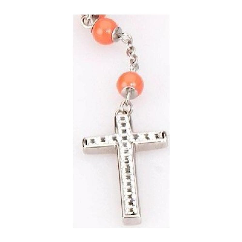Collana Brosway Donna - Foto 2
