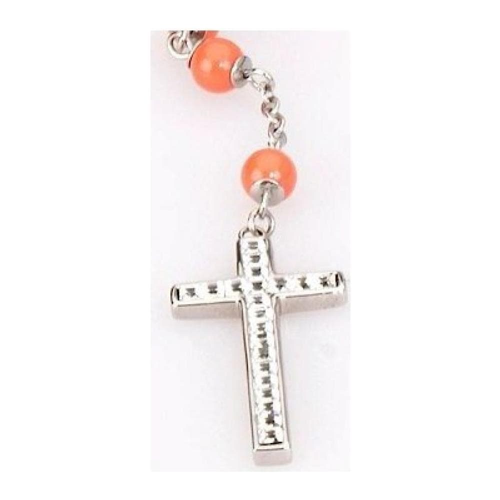 Collana Brosway Donna - Foto 3