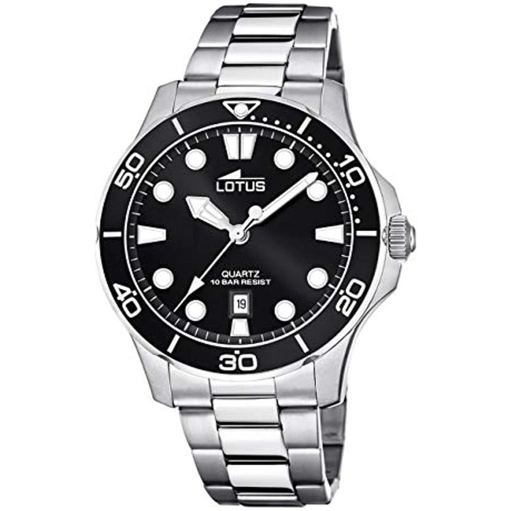 Watches Mod. 18759/3 - Foto 2