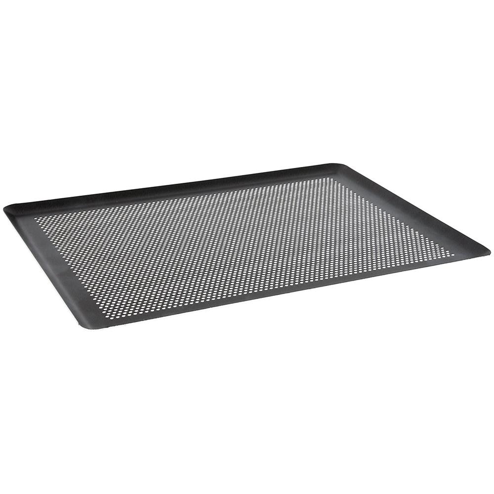 Teglia Antiaderente 40x30cm - 8162.40 - Foto 1