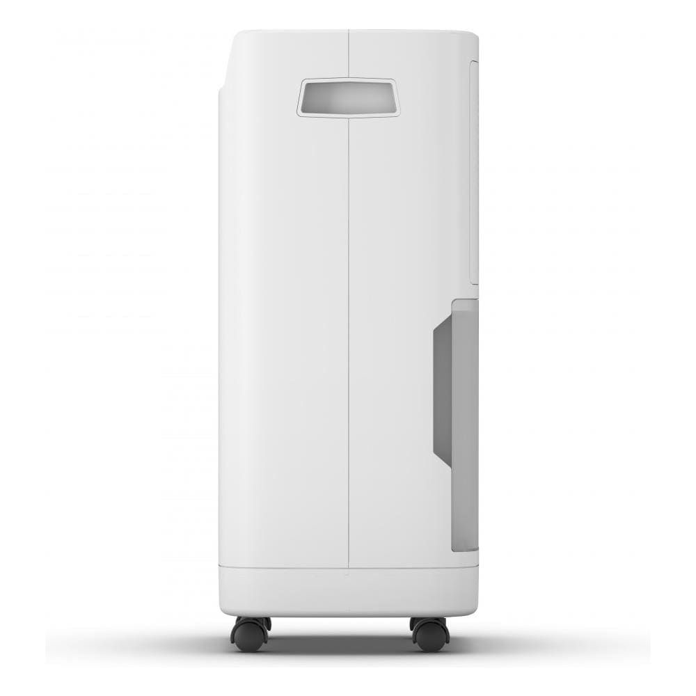 Aquaria S1 14 P Deumidificatore 14 Litri / 24 Ore Capacità Tanica 2 Litri Potenza 190 Watt - Foto 2