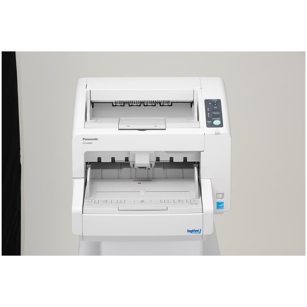 KV-S4065CW, 297 x 432 mm, Dispositivo Piano, A3, A3, USB 2.0, USB 2.0 CD-ROM - Foto 2