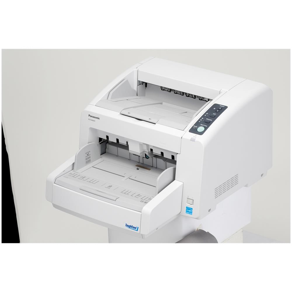 KV-S4065CW, 297 x 432 mm, Dispositivo Piano, A3, A3, USB 2.0, USB 2.0 CD-ROM - Foto 2