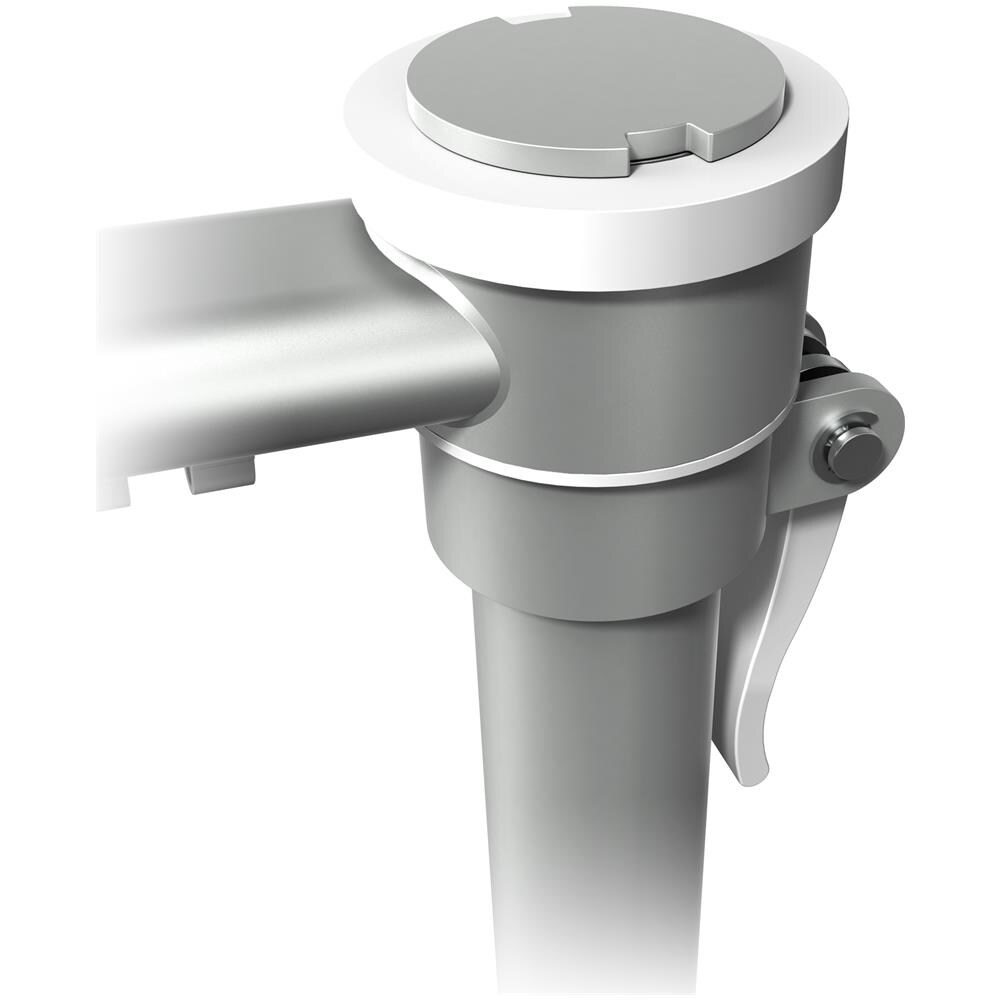 Viewmate Kit Upgrade Sicurezza - Opzione 982 Colore Argento - Foto 1