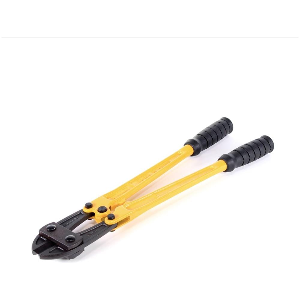Bolt Cutter Tronchese Tagliabulloni 450 Mm (1-95-564)  - Foto 1